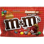 M&M's Peanut Butter Candies - Image 3