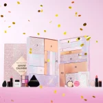 Revolution Beauty Advent Calendar 2024 - Image 7