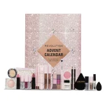 Revolution Beauty Advent Calendar 2024 - Image 2