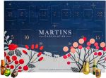 Martins Chocolatier Easter Egg - Image 2