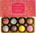 Martins Chocolatier Easter Egg