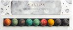 Martins Chocolatier Easter Egg - Image 3