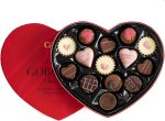 Martins Chocolatier Easter Egg - Image 11