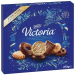 McVities Victoria Biscuits - Image 3