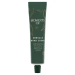 Moments Of Embrace Hand Cream 75ml