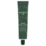 Moments Of Serene Hand Cream 75ml