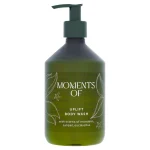 Moments Of Uplift Body Wash 500ml