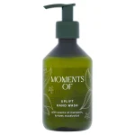 Moments Of Uplift Hand Wash 255ml