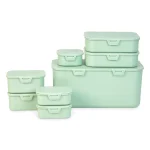 Multi Function Storage Boxes