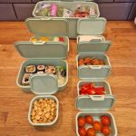 Multi Function Storage Boxes - Image 3