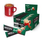 Nescafe Original 3 in 1 Sachet - Image 3