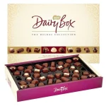 Nestle Dairy Box Chocolate Gift Box