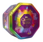 Quality Street Chocolate Tub - Image 5