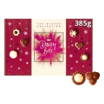 Nestle Dairy Box Winter Collection Chocolate Box - Image 2