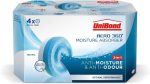 UniBond AERO 360 Moisture Absorber Refill Tab ultra absorbent