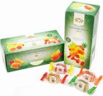 New Berry Fruits Jewels 300g