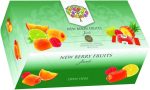 New Berry Fruits Jewels 300g - Image 2