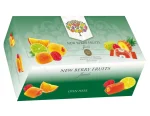 New Berry Fruits Jewels 300g - Image 3