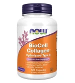 Now Biocell Collagen Now Supplements
