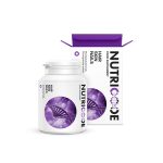 Nutricode Hair Skin Nails