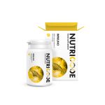 Nutricode Immuno by FM World