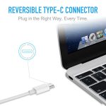iPhone Charger Adapter Type C iPhone Fast Charger - Image 8
