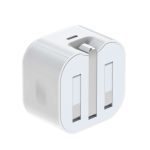 iPhone Charger Adapter Type C iPhone Fast Charger - Image 7