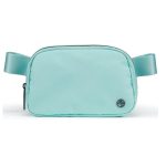 Belt Bag for Women Fanny Pack Dupes - Image 9