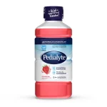 Pedialyte Electrolyte Solution