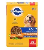 Pedigree Adult Dog Food - Image 3