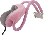 Pillow Holder for Mobile Phone with Lazy Support - Image 3