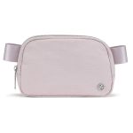 Belt Bag for Women Fanny Pack Dupes - Image 14