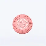 Bathroom Hair Catcher Sundries Filter Net - Image 8