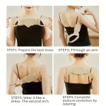 Hunchback Correction Belt - Image 2