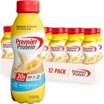 Premier Protein Shake Vitamins - Image 5