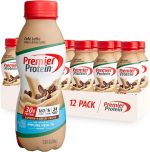Premier Protein Shake Vitamins - Image 6