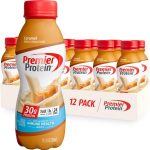 Premier Protein Shake Vitamins - Image 7
