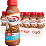 Premier Protein Shake Vitamins - Image 8