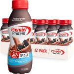 Premier Protein Shake Vitamins - Image 10