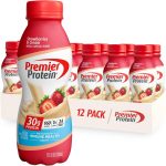 Premier Protein Shake Vitamins - Image 13