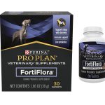 Purina Pro Plan Veterinary Supplements
