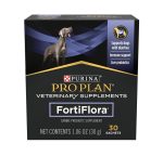 Purina Pro Plan Veterinary Supplements - Image 2