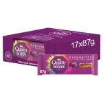 Quality Street Purple One Chocolate Bar