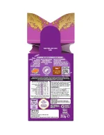 Quality Street The Purple One Chocolate Box 252g - Image 4