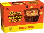Reese Peanut Butter Cups - Image 5