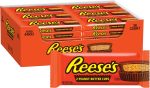 Reese Peanut Butter Cups - Image 3