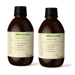 Ultranova Food Supplement - Image 2
