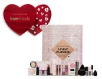 Revolution Beauty Advent Calendar 2024