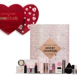 Revolution Beauty Advent Calendar 2024