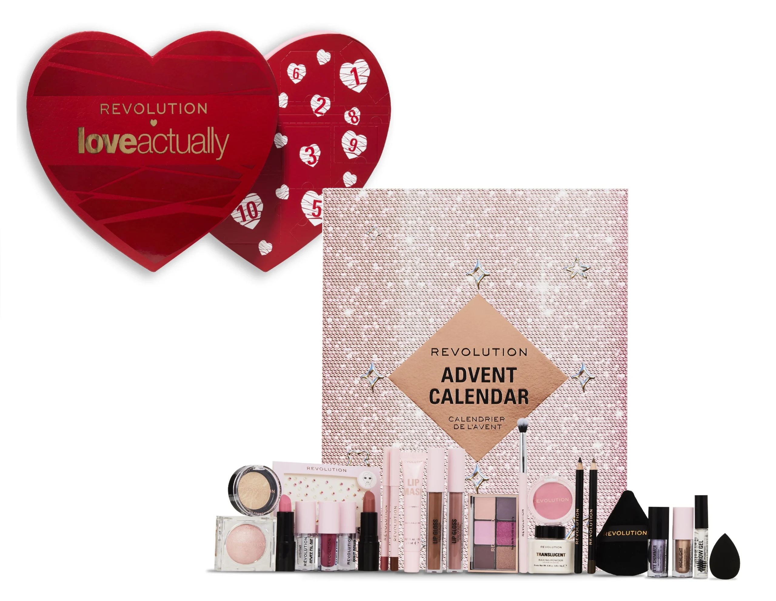 Revolution-Beauty-Advent-Calendar-2024-Revolution-Beauty-Advent-Calendar-Collection-–-Discover-Beauty-Every-Day-scaled-1.webp Revolution Beauty Advent Calendar 2024 - Image 1